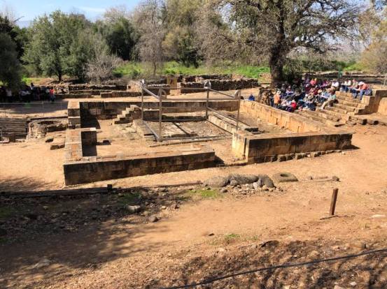 28471863_10156268527691869_6900232677317929320_n