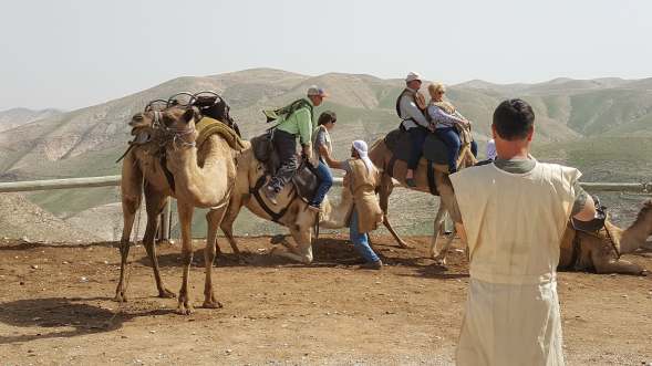 received_10216344664596016